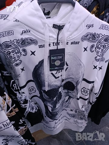 суичъри, снимка 3 - Суичъри - 43829015