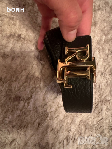 Оригинални дрехи emprio Armani liu jo lauren RLl