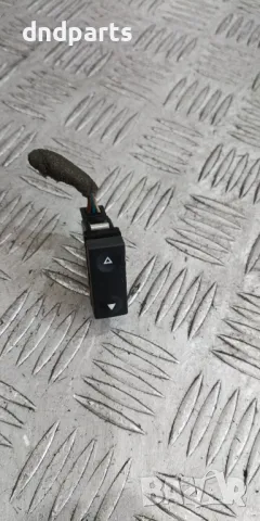 Бутон Opel Vectra C 2003г.	