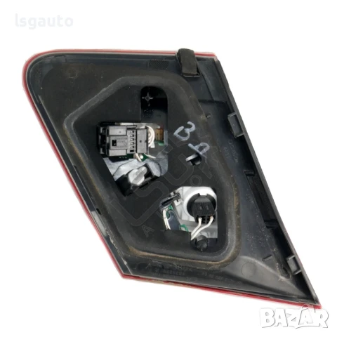 Десен вътрешен стоп Mercedes-Benz E-Class (W212) 2009-2016 ID:147578, снимка 2 - Части - 50903597