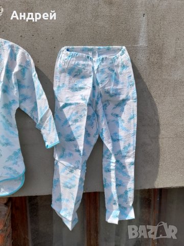 Стара детска пижама, снимка 4 - Други ценни предмети - 33186411