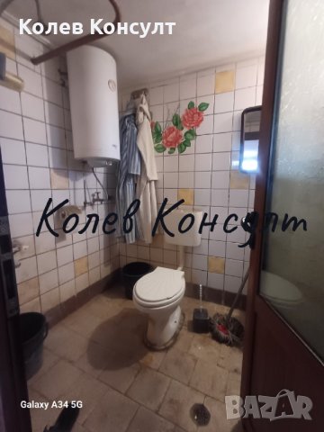 Продавам къща с. Царева Поляна , снимка 4 - Къщи - 43366219