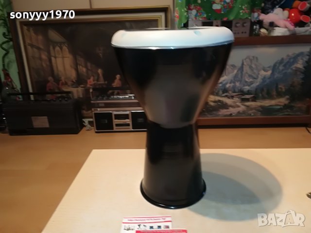 тарамбука 3 размера 2308221957