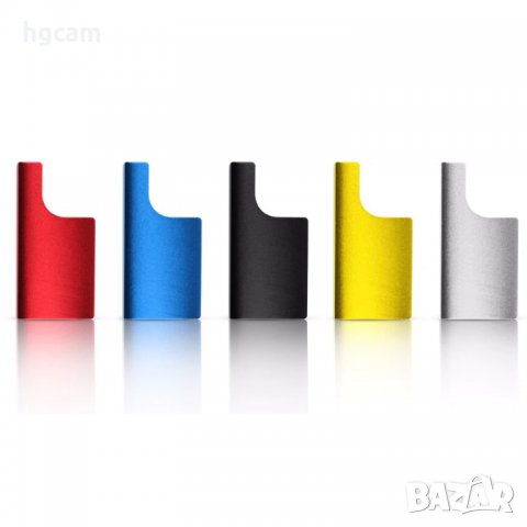 Заключващ механизъм за GoPro Hero 3+/4/HD, снимка 5 - Чанти, стативи, аксесоари - 28036540