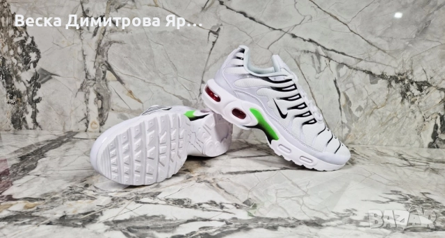 Ликвидация мъжки маратонки., снимка 16 - Маратонки - 52075738