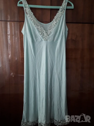 Дамски комбинезони различни модели, снимка 6 - Бельо - 47234517