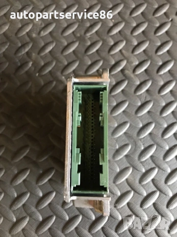 Контролен модул за KIA Opirus 3.5 (2006) 95910-3F300, 5WK43219, снимка 2 - Части - 53273603