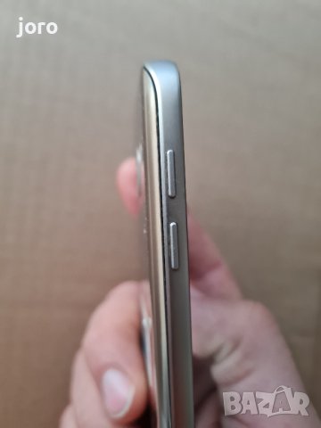 samsung s7, снимка 6 - Samsung - 44131246