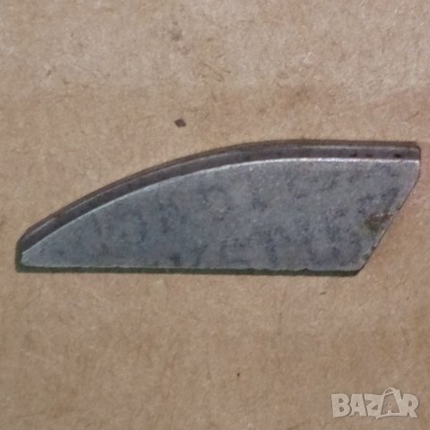 Твърдоспавни пластини , снимка 2 - Други инструменти - 38681166