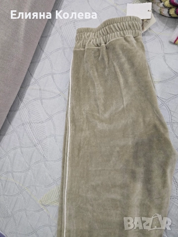 Дамски спортен екип, снимка 5 - Комплекти - 52850824