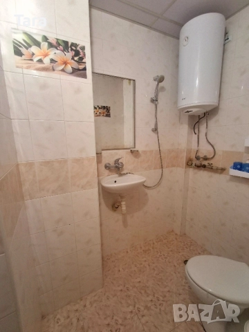 Под наем , снимка 9 - Апартаменти - 52021837