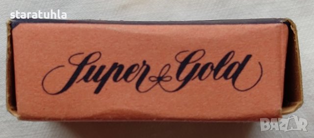 Презервативи, в музея на науката на Великобритания, от миналия век, снимка 5 - Антикварни и старинни предмети - 37964208