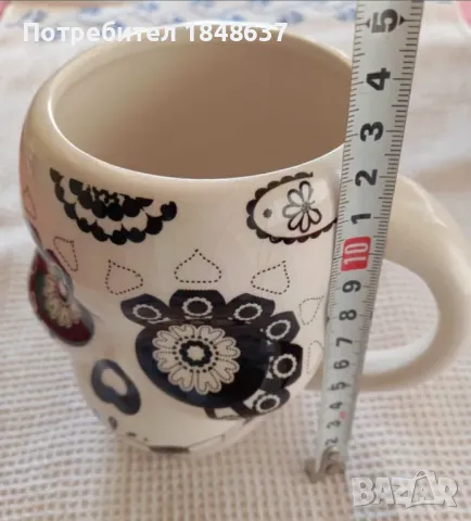 Сувенири подходящи за подаръци/ нови, снимка 4 - Декорация за дома - 48289905