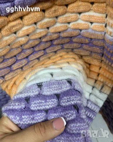 Жилетка, снимка 2 - Жилетки - 38677165