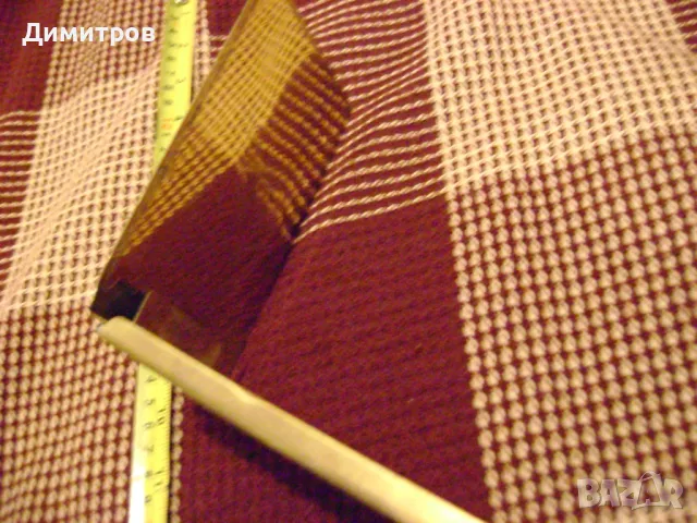 РУСКА МЕСИНГОВА КУТИИКА , снимка 3 - Антикварни и старинни предмети - 50006147