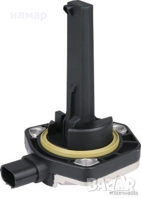 97363515 Егр тръба/охладител/ за Опел Астра  H 1.7 cdti-101 к.с., снимка 14 - Части - 27965200