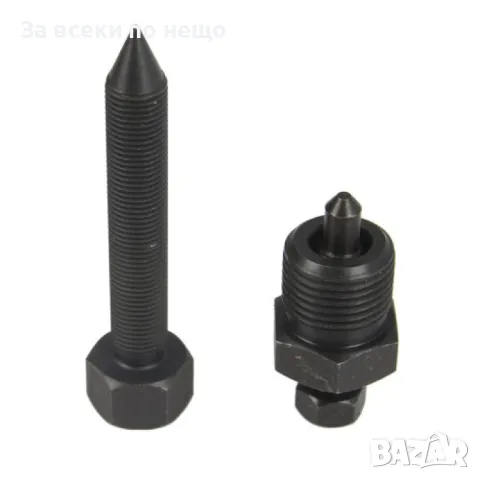 Комплект за монтаж и демонтаж на шайбите на автоклиматиците Mar-Pol, снимка 6 - Други инструменти - 50358797