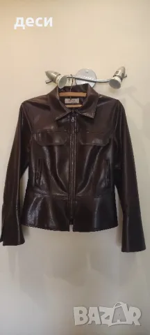 Късо спортно сако, снимка 4 - Сака - 49115840