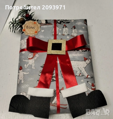 Детски стенен часовник , снимка 5 - Други - 52087191