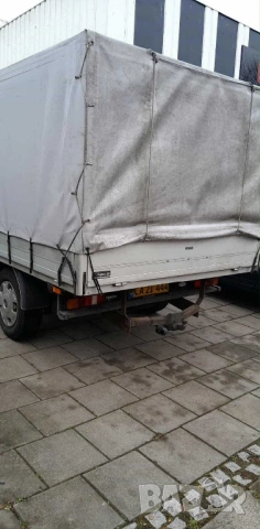 Ford Transit 2013 • 2.2 TDCi • 155 к.с. • , снимка 7 - Камиони - 53125947