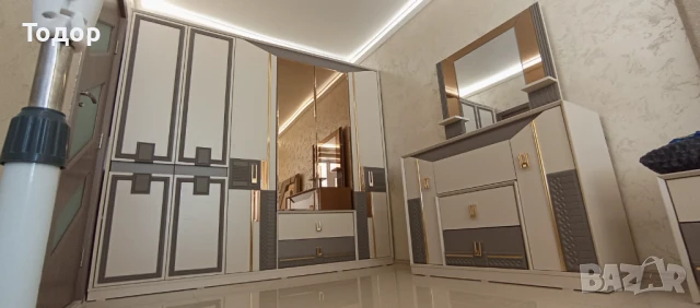 Сглобяване, монтаж и демонтаж на мебели, снимка 5 - Други услуги - 41481623