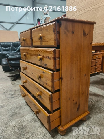 3996 Скрин, снимка 2 - Скринове - 53596927