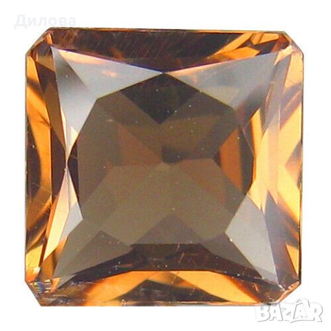 Сертифициран енстатит