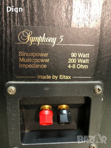 Тонколони, снимка 7 - Тонколони - 33187627