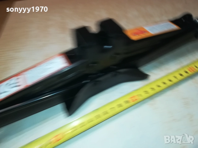 КРИК 1,5Т БЕЗ ВЪРТОК 1710250825, снимка 13 - Аксесоари и консумативи - 52083053