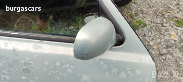 Странично огледало ляво дясно Nissan Micra K11 - 40лв