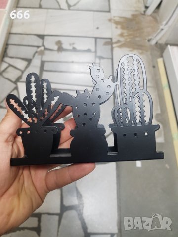 Салфетници, снимка 8 - Други - 43260403