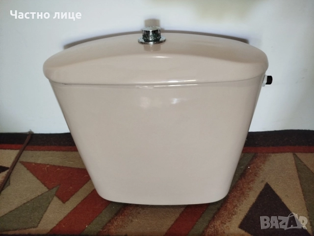 Продавам порцеланови мивки за баня, снимка 12 - Мивки - 47839853