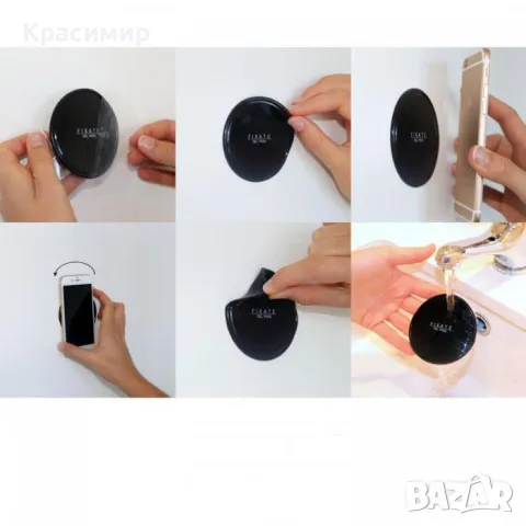 Антислип за автомобил, снимка 5 - Аксесоари и консумативи - 48615910