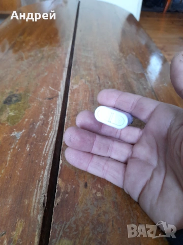 Стара запалка Marlboro #25, снимка 6 - Колекции - 53584427