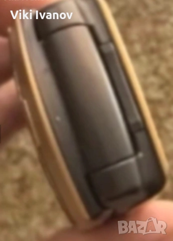 Самсунг Е500 , снимка 3 - Samsung - 53204410