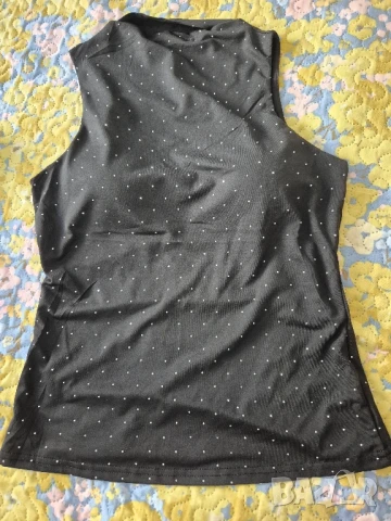 фръци потник