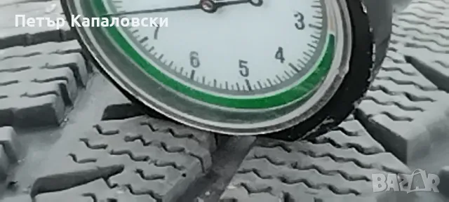 Гуми 175 70 13 Tires 2 броя. Нов внос. Не са нови.Гарация. , снимка 9 - Гуми и джанти - 48019148