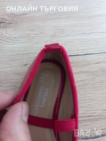 🔝Детски обувки, снимка 5 - Детски обувки - 43326940