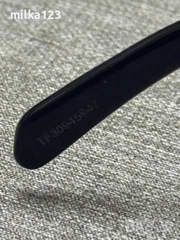 Оригинални очила Celine , снимка 5 - Слънчеви и диоптрични очила - 52872153