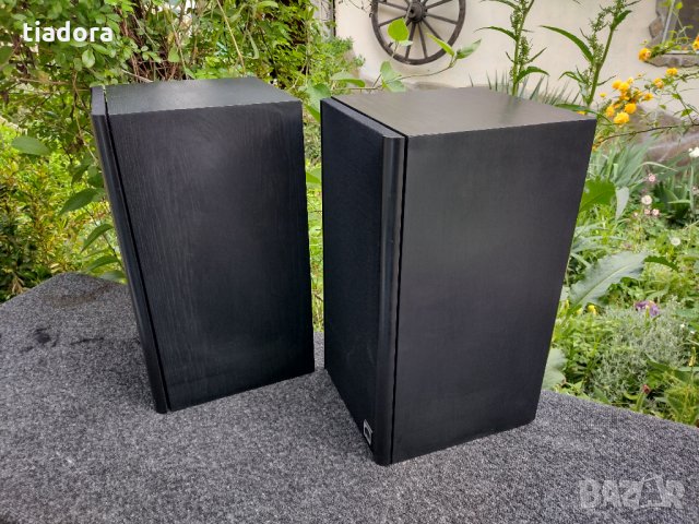 Arcus Tm 66, снимка 9 - Тонколони - 32796295