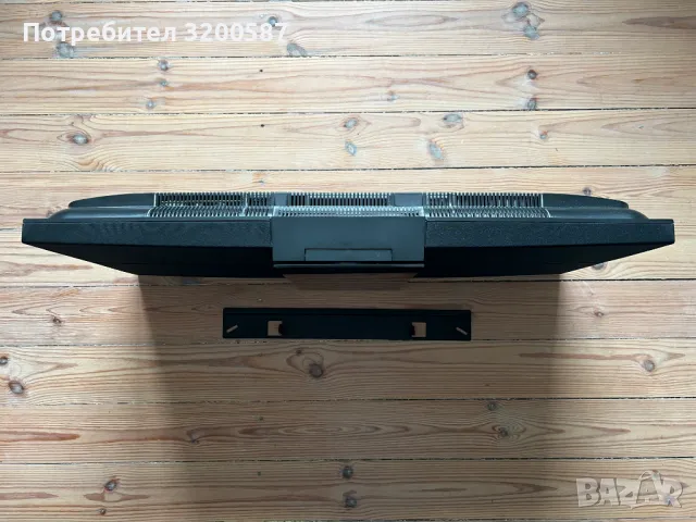 Bang & Olufsen BeoSound Century, снимка 3 - Ресийвъри, усилватели, смесителни пултове - 50245646