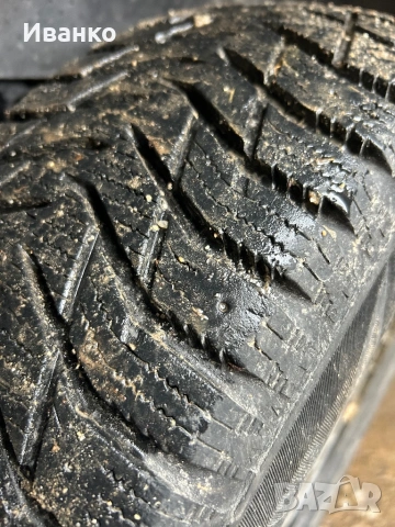 Suzuki vitara 1.6, снимка 11 - Автомобили и джипове - 53418082