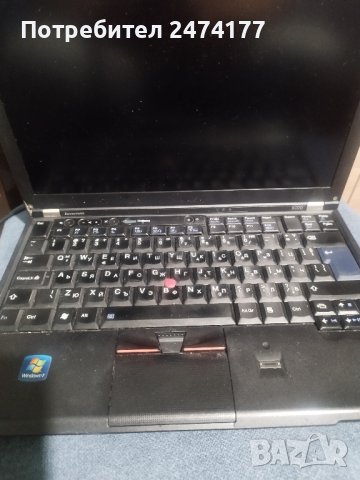 Части за лаптоп ThinkPad X220, снимка 2 - Части за лаптопи - 43915003