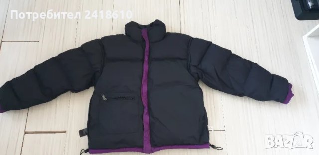 The North Face Nuptse 700 Down Mens Jacket Size M ОРИГИНАЛ! Зимно пухено Яке!, снимка 14 - Якета - 49214162