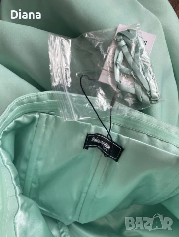 Нова рокля Sinequanone, снимка 4 - Рокли - 50943040