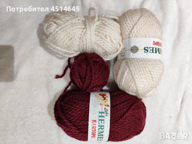 Прежди нови., снимка 8 - Други - 52289198