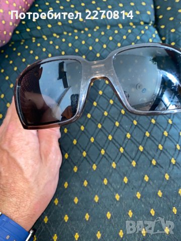 Очила oakley, снимка 8 - Слънчеви и диоптрични очила - 37285996