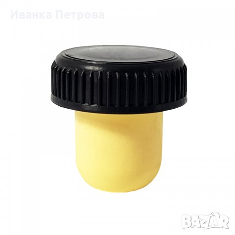 термосвиваеми пвц капсули за бутилки, снимка 8 - Други стоки за дома - 28656104