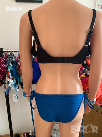 Бански в размер S-M, снимка 14 - Бански костюми - 40374003