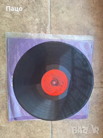 Любовни мелодии ВТА 1742